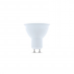 LED Bulb GU10 3W 230V 3000K, Warm White LED Bulb GU10 3W 230V 3000K, Warm White