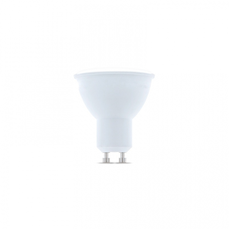LED Lamp GU10, 3W, 230V, 4500K, White neutral LED Lamp GU10, 3W, 230V, 4500K, White neutral
