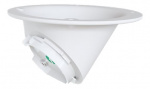 ARLO CEILING ADAPTER FOR VIDEO FLOODLIGHT MOUNT