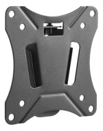 DELTACO Office, fixed wall, 13 DELTACO Office, fixed wall, 13