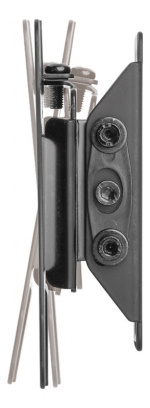 DELTACO Office, tilt wall, 13 DELTACO Office, tilt wall, 13