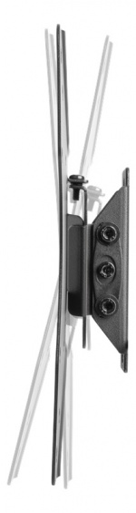 DELTACO Office, tilt wall, 23 DELTACO Office, tilt wall, 23