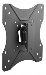 DELTACO Office, tilt wall, 23 DELTACO Office, tilt wall, 23