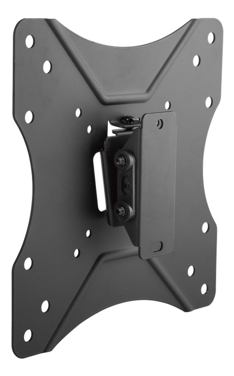 DELTACO Office, tilt wall, 23 DELTACO Office, tilt wall, 23