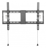 DELTACO Office, heavy-duty tilt foldable, 37 DELTACO Office, heavy-duty tilt foldable, 37