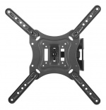 DELTACO Office, full-motion 2-way wall, 23 DELTACO Office, full-motion 2-way wall, 23