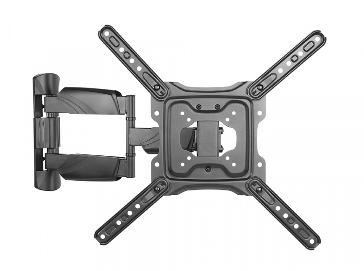 DELTACO Office, full-motion 3-way wall, 23 DELTACO Office, full-motion 3-way wall, 23