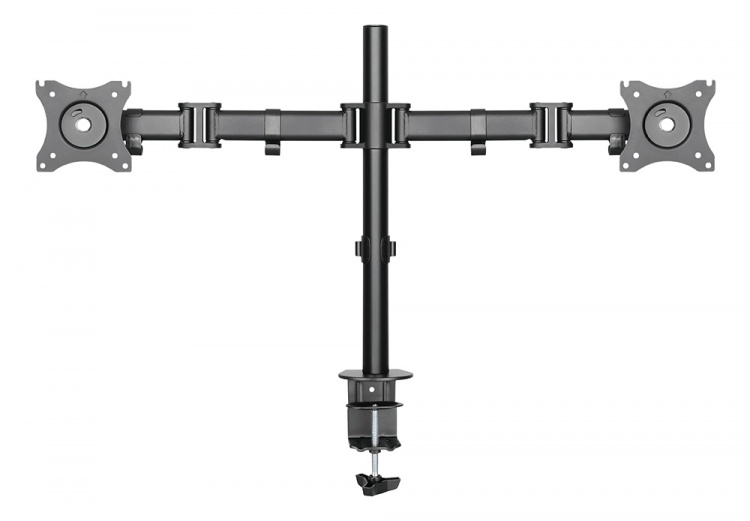 DELTACO Office, desk, 13