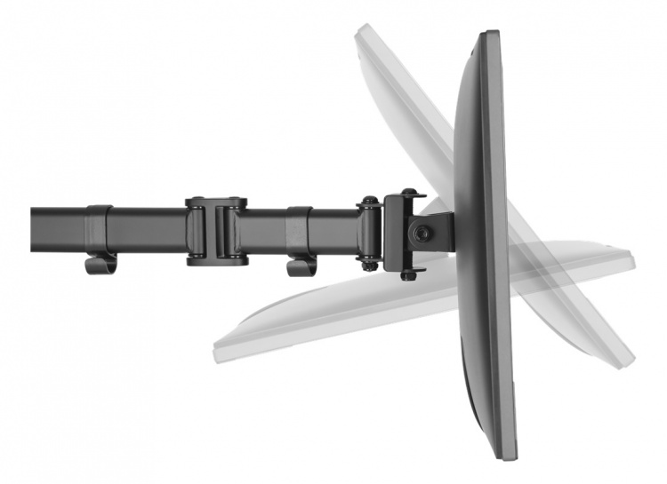 DELTACO Office, desk, 13