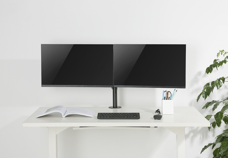 DELTACO Office, desk, 13