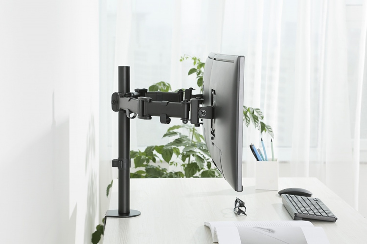 DELTACO Office, desk, 13