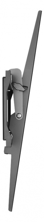 DELTACO, heavy duty tilt wall, 37