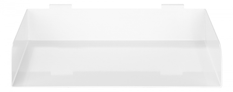 DELTACO Office, Document Holder DELTACO Office, Document Holder