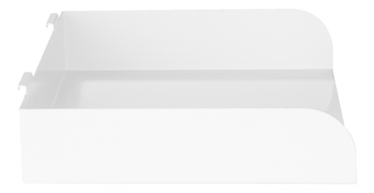 DELTACO Office, Document Holder DELTACO Office, Document Holder