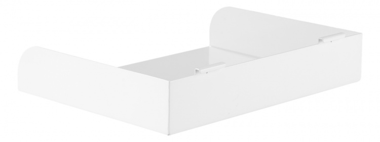 DELTACO Office, Document Holder DELTACO Office, Document Holder