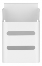 DELTACO Office, Pencil cup DELTACO Office, Pencil cup