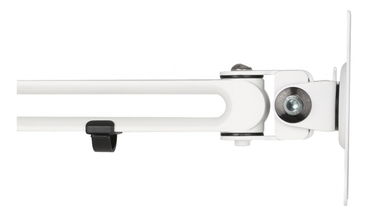 DELTACO Office, Monitor Arm Dual Monitor DELTACO Office, Monitor Arm Dual Monitor