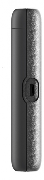 4G/LTE Cat 6 Wi-Fi Hotspot - 3GPP LTE FDD Release 10 Cat.6, DL 300Mbps