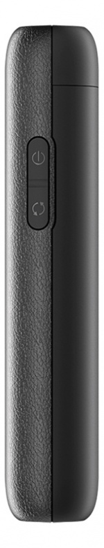 4G/LTE Cat 6 Wi-Fi Hotspot - 3GPP LTE FDD Release 10 Cat.6, DL 300Mbps