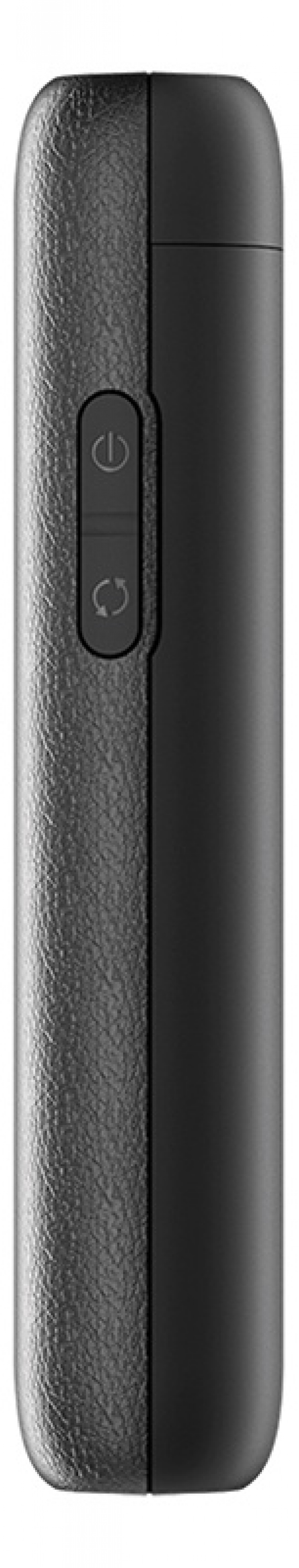 4G/LTE Cat 6 Wi-Fi Hotspot - 3GPP LTE FDD Release 10 Cat.6, DL 300Mbps