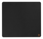 DELTACO GAMING 3-in-1 Gaming kit, Rainbow LED backlight, black DELTACO GAMING 3-in-1 Gaming kit, Rainbow LED backlight, black