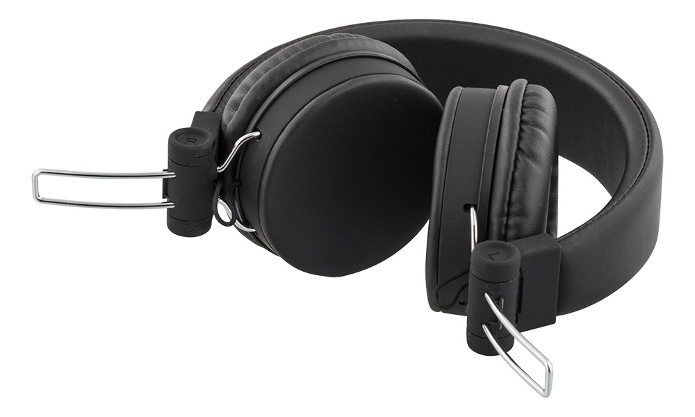 Streetz headset sales