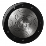 Jabra Speak 710 UC USB Jabra Speak 710 UC USB