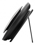 Jabra Speak 710 UC USB Jabra Speak 710 UC USB