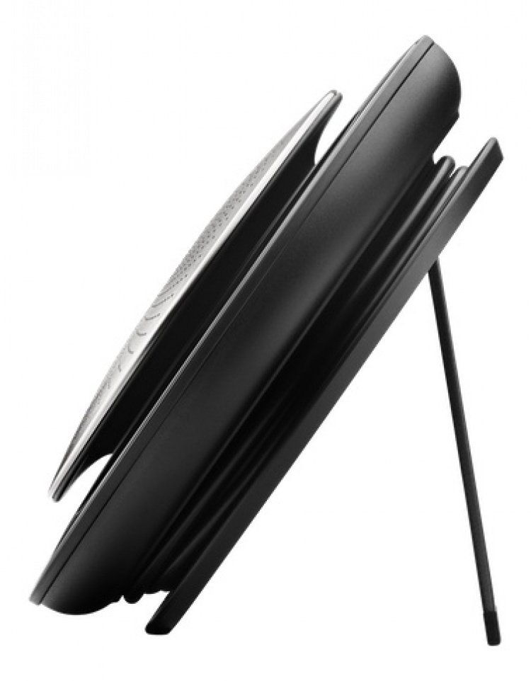 Jabra Speak 710 UC USB Jabra Speak 710 UC USB