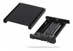 ICY DOCK EZConvert M.2 NVMe > 2.5 ICY DOCK EZConvert M.2 NVMe > 2.5