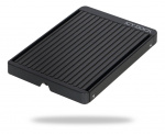 ICY DOCK EZConvert M.2 NVMe > 2.5 ICY DOCK EZConvert M.2 NVMe > 2.5