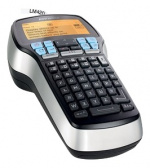 DYMO LabelManager 420P DYMO LabelManager 420P