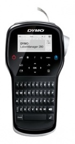 DYMO LabelManager 280 NE DYMO LabelManager 280 NE