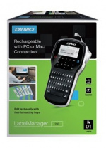DYMO LabelManager 280 NE DYMO LabelManager 280 NE