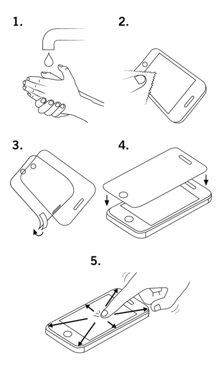DELTACO screen protector Xiaomi Mi Note 10 Lite 3D curved glass DELTACO screen protector Xiaomi Mi Note 10 Lite 3D curved glass