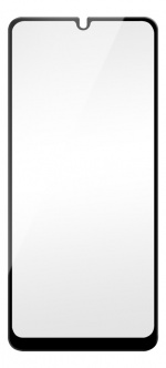 DELTACO screen protector Huawei Y6p 2.5D full coverageDELTACO screen p DELTACO screen protector Huawei Y6p 2.5D full coverageDELTACO screen p