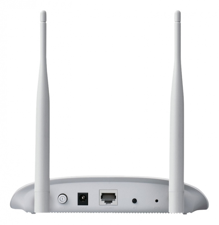 N300 Wi-Fi Access Point, 300Mbps at 2.4GHz, 802.11b/g/n, 1 10/100M P N300 Wi-Fi Access Point, 300Mbps at 2.4GHz, 802.11b/g/n, 1 10/100M P