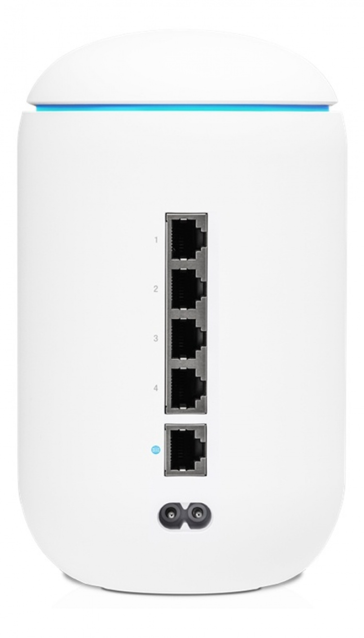 Ubiquiti UniFi Dream Machine Ubiquiti UniFi Dream Machine