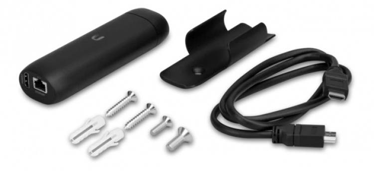 Ubiquiti UniFi Protect HDMI Live View Appliance