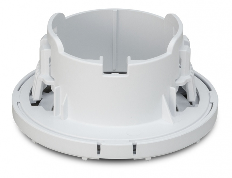 UVC-G3-FLEX Ceiling Mount Accessory UVC-G3-FLEX Ceiling Mount Accessory