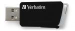 Verbatim Store N Click USB 3.0 32GB Black