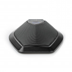 Nedis Microphone | Used for: Desktop / Notebook | Wired | 1x USB