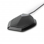 Nedis Microphone | Used for: Desktop / Notebook | Wired | 1x USB