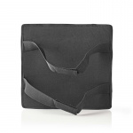 Nedis Chair Support | Foam / Lycra