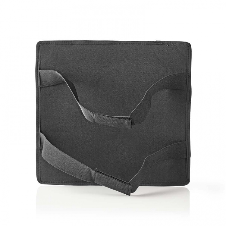 Nedis Chair Support | Foam / Lycra