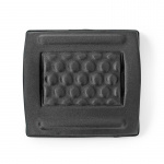 Nedis Chair Support | Foam / Lycra