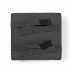 Nedis Chair Support | Foam / Lycra