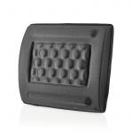 Nedis Chair Support | Foam / Lycra