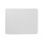 Nedis Mouse Pad | 240 mm | Black