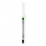 Nedis Cooling paste | ≥1.63W/m-k | White